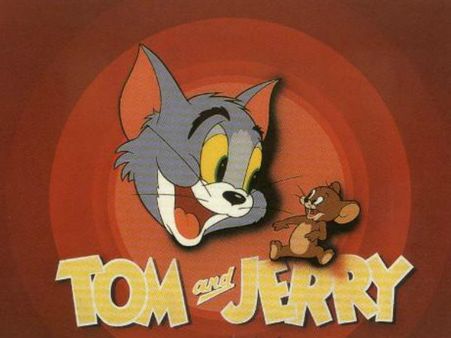 (ছবি) জনপ্রিয় কার্টুন 'টম অ্যান্ড জেরি' নিয়ে এই ১০টি তথ্য সম্ভভত আপনি জানেন না
