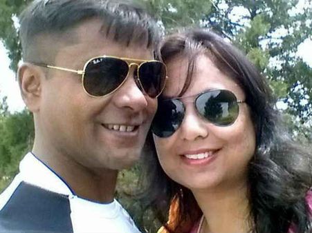 আইনজীবীকে থামিয়ে উদয়নের আর্জি, ‘আমিই খুন করেছি আকাঙ্ক্ষাকে, আমাকে শাস্তি দিন’