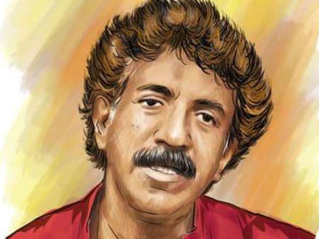 (ছবি) কালিকাপ্রসাদের প্রয়াণে বাংলা লোকগানের অপূরণীয় ক্ষতি,বিশিষ্টদের প্রতিক্রিয়া