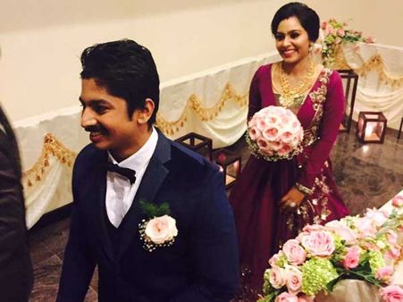 গাড়ি দুর্ঘটনায় মৃত সস্ত্রীক আন্তর্জাতিক কার রেসার অশ্বিন সুন্দর