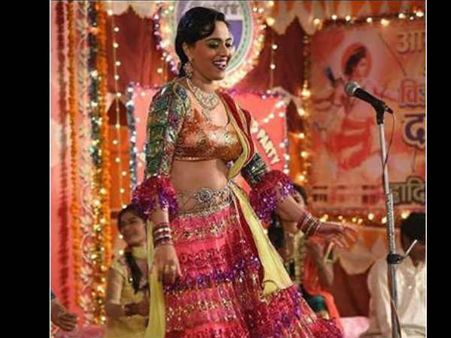 'আনার কলি অব আরাহ' রিভিউ : ছবিতে একাই একশো স্বরা! 
