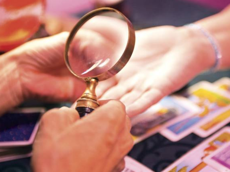 ছাদনাতলায় যেতে মানা, জ্যোতিষীর পরামর্শেই অজ্ঞাতবাসে গিয়েছিলেন ‘শিক্ষক’ বর