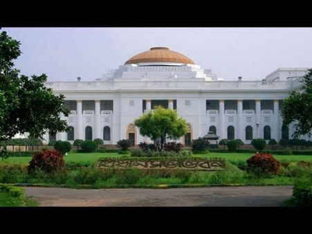 মন্ত্রী-বিধায়কদের বেতন বৈষম্য দূর করতে আজই সংশোধনী বিল পেশ বিধানসভায়