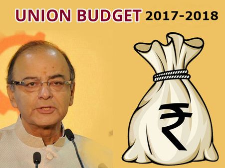 ১ এপ্রিল থেকে এই জিনিসগুলির দাম বাড়তে চলেছে