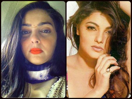 ২,০০০ কোটি টাকার মাদক মামলায় মমতা কুলকার্নির বিরুদ্ধে জামিন অযোগ্য গ্রেফতারি পরোয়ানা