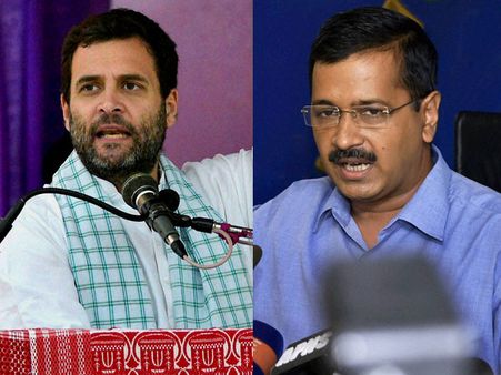 বিধানসভা নির্বাচব ২০১৭: বুথ ফেরত সমীক্ষা বলছে উত্তরপ্রদেশ গোয়ায় এগিয়ে BJP, পাঞ্জাবে কং-আপ জোর টক্কর