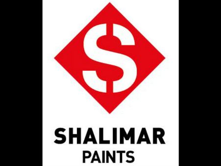 তিন বছর পর খুলছে শালিমার পেন্টস, আনন্দে মাতলেন কর্মীরা