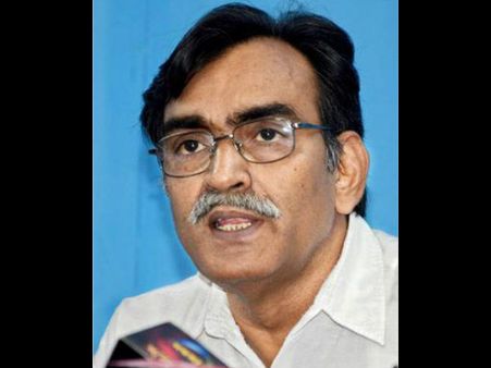 হিন্দি বলয়ে মোদী-ম্যাজিকে বঙ্গ সিপিএমে কালো মেঘ