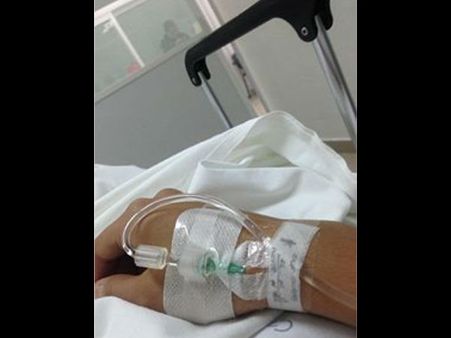 বিলের টাকা আদায় করতে রোগীদের আটকে রাখতে পারে না হাসপাতাল : হাইকোর্ট