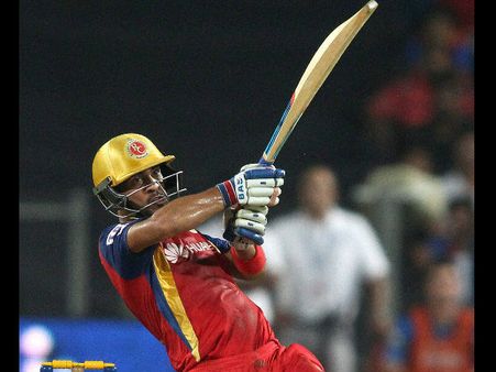 আইপিএলে সবচেয়ে বেশিবার শুন্য রানে আউট হওয়া প্রথম ১০জন ব্যাটসম্যানের তালিকা