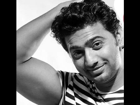 টিজারে সাড়া ফেলল দেব-রুক্মীনির 'চ্যাম্প'