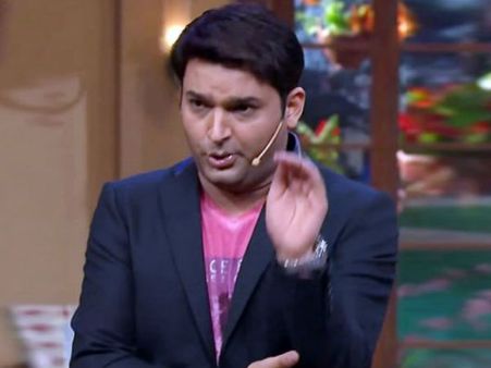 সনি চ্যানেলই এবার বন্ধ করে দিতে চলেছে 'দ্য কপিল শর্মা শো'!