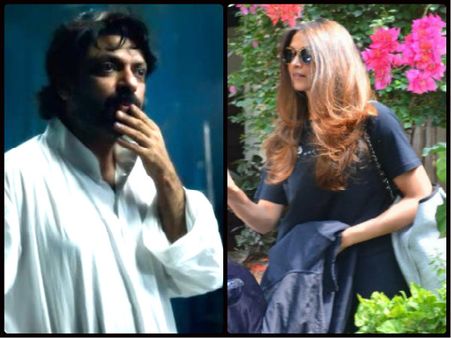 দীপিকা যা করলেন তাতে রাতের ঘুম ছুটেছে সঞ্জয়লীলা বনশালীর!