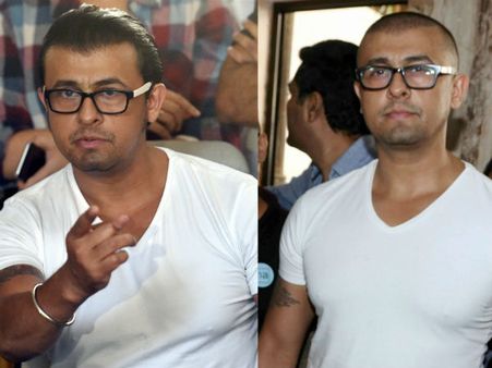 মাথা মোড়ালেন সোনু নিগম, কিন্তু কথা মতো ১০ লক্ষ টাকা দিতে রাজি নন মৌলবী