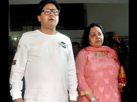 তাপস পাল জামিন পাবেন? আজ রায়দান ভুবনেশ্বর আদালতে