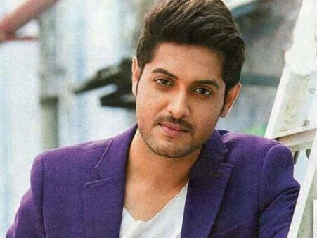 মুক্তি পেল বিক্রম চট্টোপাধ্যায় অভিনীত 'খোঁজ'-এর ট্রেলর