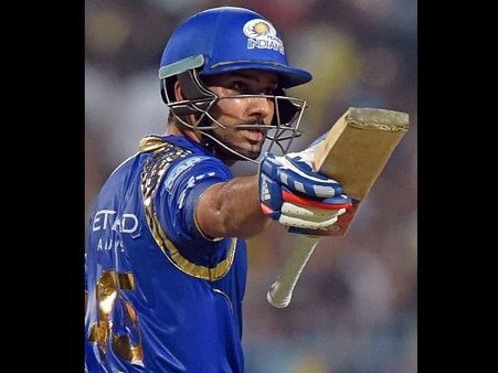 IPL ফাইনালে মুম্বই প্রথম একাদশে থাকছেন কারা? জেনে নিন ফটো ফিচারে