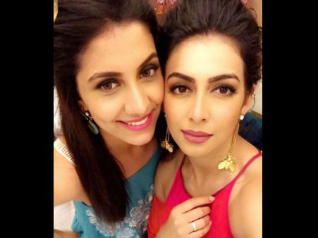 ক্রমেই জালে জড়াচ্ছেন বিক্রম ? চার বান্ধবীর গোপন জবানবন্দিতে নয়া মোড় সনিকা মৃত্যু তদন্তে