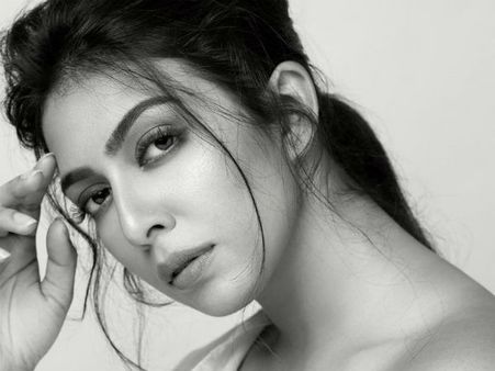 ৩৫ মিনিটের মিসিং লিঙ্কেই আটকে সনিকা মৃত্যু রহস্য, ২৫ জনের তালিকা তৈরি সিটের