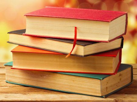 আবশ্যিক বাংলা: স্বাগত জানাল শিক্ষামহল, কিছু প্রশ্নে বিতর্ক