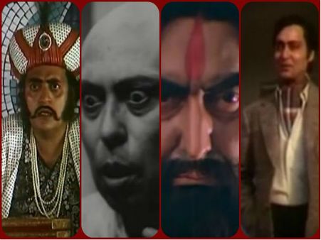 করোনা ভাইরাস সচেতনতায় এবার পুলিসের হাতিয়ার 'গুপি গাইন-বাঘা বাইন'