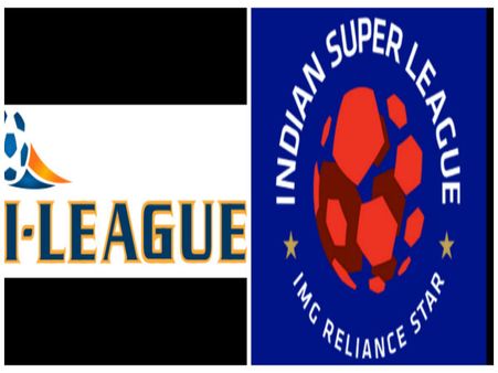 আইলিগ থেকে আইএসএল, ভারতীয় ফুটবল এক কদম এগোল কি