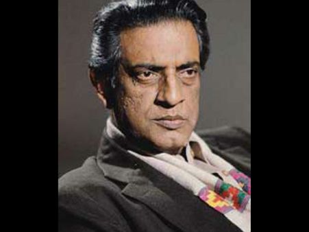 সত্যজিৎ রায়-এর জন্মদিনে 'ফেলুদা'কে নিয়ে বিশেষ প্রদর্শনী