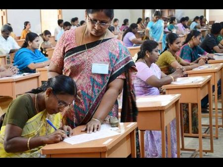 উঠে যাচ্ছে স্টাফ সিলেকশন কমিশন, নিয়োগ পরীক্ষা ফিরছে পিএসসি-তেই