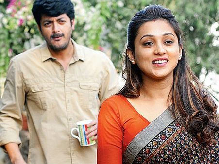 ৪ দিনে ১ কোটির ব্যবসা করে ইতিহাস গড়ল পোস্ত!