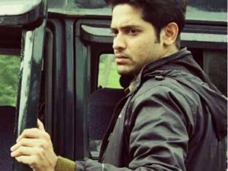 সনিকা-মৃ্ত্যুতে বিক্রমের বিরুদ্ধে বদল হতে পারে ধারা? অনিচ্ছাকৃত খুনের অভিযোগ