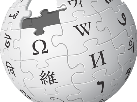 উইকিপিডিয়াকে টক্কর দিতে আসছে 'চাইনিজ এনসাইক্লোপিডিয়া'