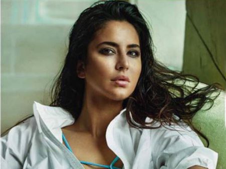 ক্যাটরিনা কাইফের মতো সুন্দর ঠোঁট পেতে পারেন আপনিও, জেনে নিন কীভাবে