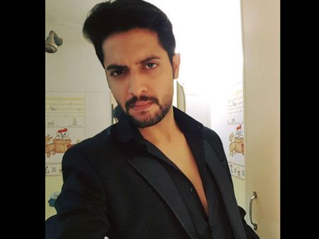 পুলিশের একটা ভুলে আর জানা যাবে না বিক্রম মত্ত ছিলেন কি না!