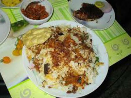 মোদী সরকারের ৩ বছর পূর্তিতে 'বিফ-পার্টি' , নেপথ্যে কি এই বিজেপি নেতা!