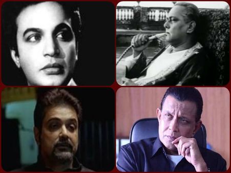 বাংলা ছবির জনপ্রিয় কিছু সংলাপ ,যা প্রায়ই উঠে আসে বাঙালির কথাবার্তায়! দেখুন ফোটোফিচার