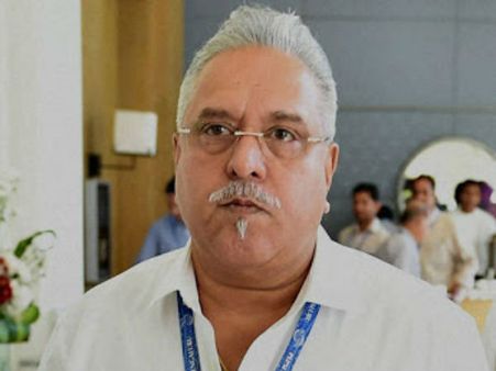 'চোর' অপবাদেও দমছেন না মালিয়া, লন্ডন আদালতে যা বললেন তাতে চমকে যাবেন