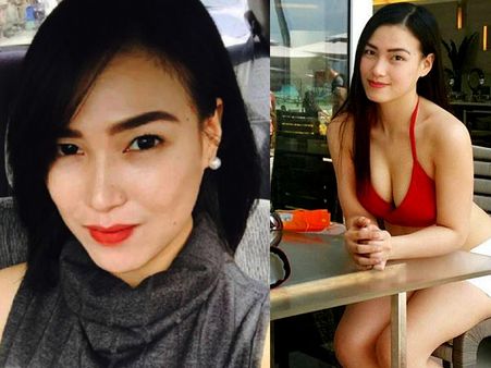 উবার তো চড়েন, কিন্তু কখনও কি এই সুন্দরীর সওয়ারি হয়েছেন, পড়ুন কাহিনি