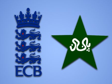 চ্যালেঞ্জ পাল্টা চ্যালেঞ্জ, কে হবে টেক্কা, কে হবে বাদশা, এক ঝলকে পাক ও ইংল্যান্ড দলের গেমচেঞ্জাররা