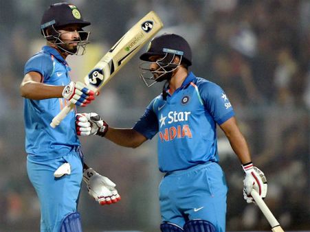 চ্যাম্পিয়ন্স ট্রফি ফাইনালে হারা ম্যাচে অনবদ্য রেকর্ড 'বাজিগর' হার্দিকের