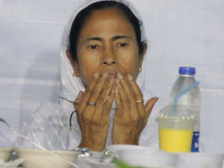 তিনমাস দূরে পুজো, তারআগেই সরকারি কর্মীদের জন্য এখনই এসে গেল খুশির খবর