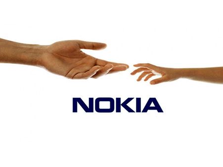 তিনটি মডেল নিয়ে ভারতের বাজারে ফিরে এল নোকিয়া, জানুন এবার কী থাকছে নোকিয়া স্মার্টফোনে