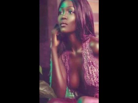 কবিগুরুর 'কৃষ্ণকলির' কথা কে না জানে, কিন্তু সুদানের এই কৃষ্ণকলি এখন ভাইরাল ইন্টারনেটে