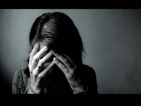 নিজের ধর্ষকের সঙ্গেই লিভ-ইন মহিলা চিকিৎসকের, তারপর যা হল তার জন্য প্রস্তুত ছিল না কেউই