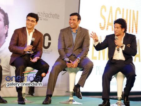 আর নয় ফ্রি সার্ভিস, ঠিক কী বললেন সৌরভ,সচিন, লক্ষ্মণ যে নড়ে গেল বোর্ড