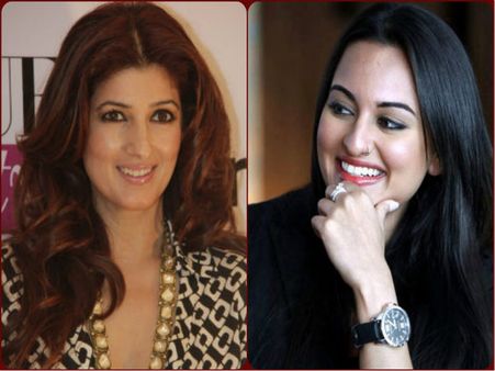 ময়ূরের সঙ্গম ব্যাখ্যায় বিচারপতি, পাল্টা যা বললেন বলিউডের এই দুই নায়িকা