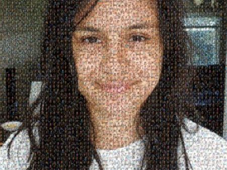 জন্ম থেকে মেয়ের ২১ বছর বয়সের প্রতিদিনকার ছবি, এটাই মেয়েকে উপহার দিলেন ভারতীয় বাবা