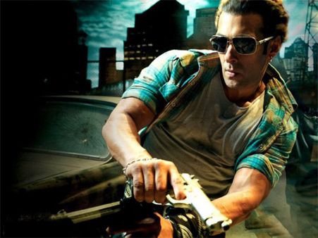 টুকলির দায়ে বিতর্কের ঝড় উঠেছে এই বলিউড সিনেমাগুলিকে ঘিরে