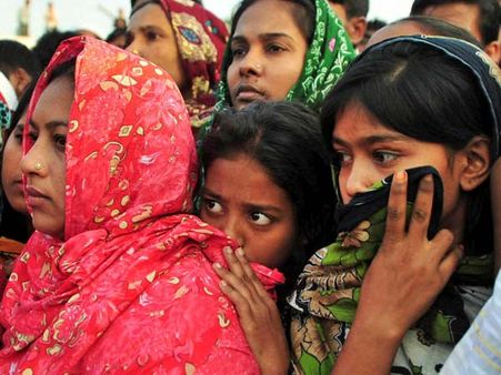 স্বামী চাই, দাবিতে সোচ্চার উত্তরাখণ্ডের বিধবাদের গ্রাম