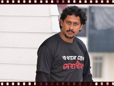 'মুমতাজ খুবই আন্ডাররেটেড অ্যাকট্রেস' বলছেন 'রক্তকরবী'-র পরিচালক অমিতাভ ভট্টাচার্য, আর কি বললেন তিনি