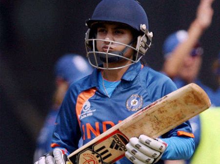 ১১ বছরের অপেক্ষার অবসান, পারফরমেন্সে ভর দিয়ে কী পেলেন মিতালি রাজ